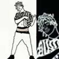 TRACY! - DAS MY RICH HO (PROD DJ YOUNG KASH ) *SPED UP*