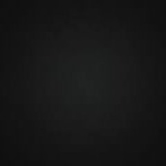 10cellphones - Valley2DaFord ft. Mace25/8 (Prod.Liv3now)