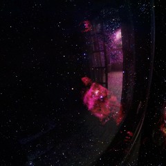 Weirdo Space