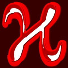 A Tribute To Nino Rota