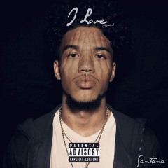 [Joyner Lucas] - ILOVE Remix - Santana