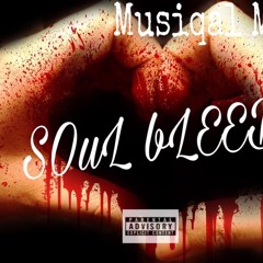 Soul Bleed