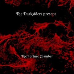 The Torture Chamber
