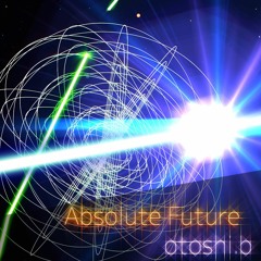 【G2R2018】Absolute Future