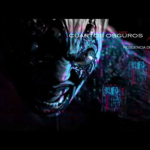 EXuMBRELA(RESIDENEVIL 2)cUARTOS oscuros by CultivArtt | Cultiv Artt ... EXuMBRELA(RESIDENEVIL 2)cUARTOS oscuros by CultivArtt | Cultiv Artt ...