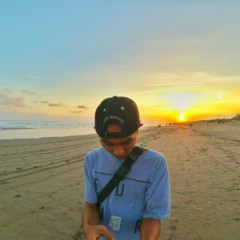 dj pantai klayar-via vallen remix