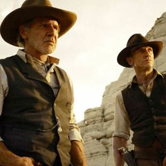 THIS TOWN AIN’T BIG ENOUGH FOR US w/ iNFMS