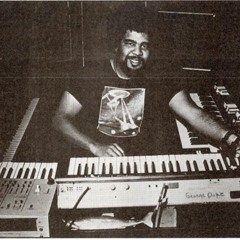 I'll Give Time - Dutchy