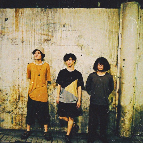 Stream 出囃子 By 藁にもすがる Listen Online For Free On Soundcloud