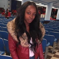 RIP Jade (Mix)