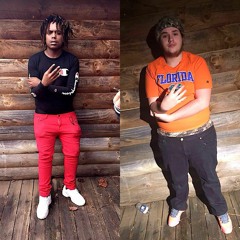 202boat '' no cappin " ft. 202nard