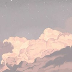 everything stays voice only   (cover kind of?)