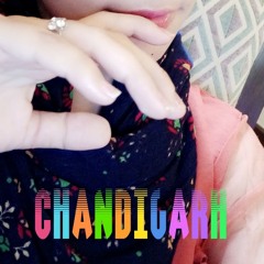 Saunh by armaan bedil new song