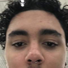 Deth Coni - Capslock (Prod. Lil Amythe$t & Tae Huncho)