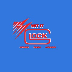 With It [prod. Doomstation]