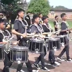 The Hey Song