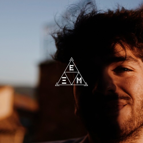 Zac Apollo - Discover Each Other