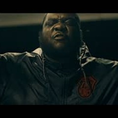 AR-AB - YBA FREESTYLE