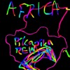 Weezer Toto Africa Pikapika Remix Mp3