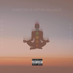 Too Quick Remix - Various Layerz & Rarri Rel