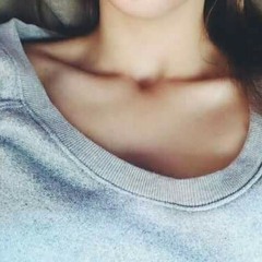 في يوم فرحك - احمد ناصر.mp3