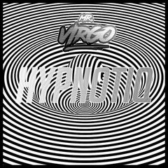 Hypnotiq 2