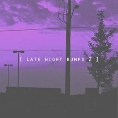 bsd.u - kind of blue