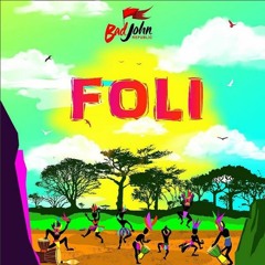 Di Hooligan - Scam Likely [Foli Riddim] Soca