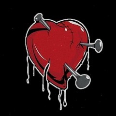 [FREE] Juice WRLD x Lil Skies Type Beat "Ripped Apart" 2018 - Prod. Hoodie Beatz