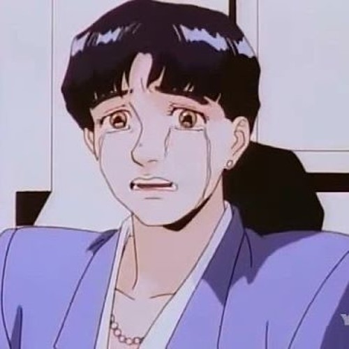 joji ft trippie redd - rip (slowed & reverb)