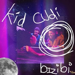 i stan cudi