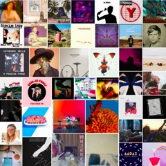 Weekend Showcase 4.42