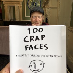 The rise of the outsider.  How self doubt is the most effective employee retention tool