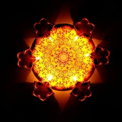 TVC MUSIC FOR DEEPAVALI SPECIAL 2018