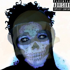Steam (Prod. JuJu Beatz)