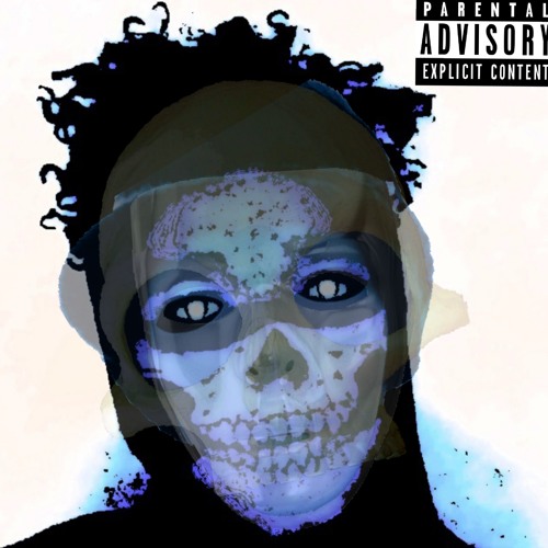 Steam (Prod. JuJu Beatz)