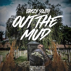 Brazy South- Killed Over Nothing