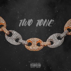 No Lie Freestyle (516ix & Kezzy)