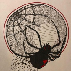 Doot Doot Beat (might add lyrics)