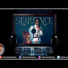 Rygin King - Sequence