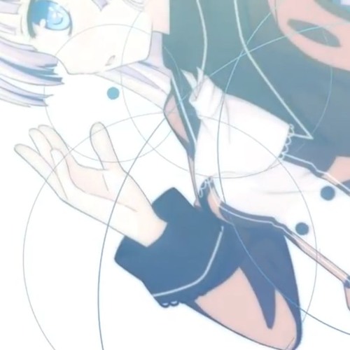 Milky Ice(Epsilon Remix 2018)