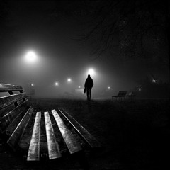 Desde Que Te Fuistes Engel Luuuis X Jaylee