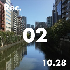 Rec.02_1028