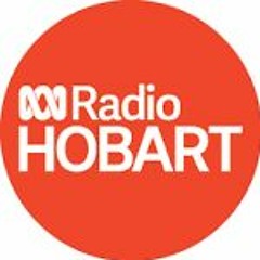 Chat on ABC Hobart with Chris Wisbey & Ian Johnston