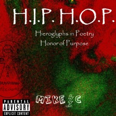 Since Ninety-Six Feat. William The Awoken