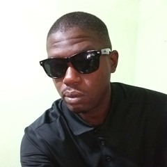 Mickey b more _ cut the kush 🔥