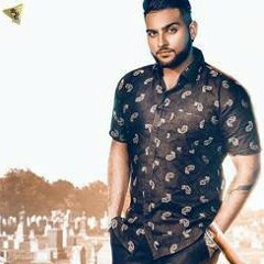 Enough- Karan Aujla ft. Gulab sidhu Punjabi song