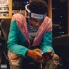 Focus Mp3