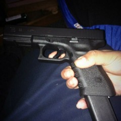 TnS Freestyle ft. TnS SLEEP PROD.YUNG PEAR