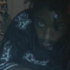TRACY MCGRADY <3